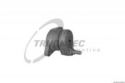 TRUCKTEC AUTOMOTIVE 0219109 -  Натяжитель ремня, клиновой зубча